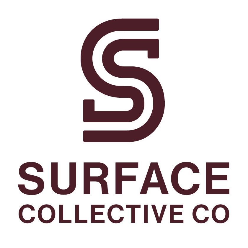 Surface Ops logo